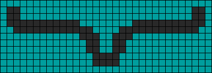 Alpha pattern #202935 variation #432524 preview