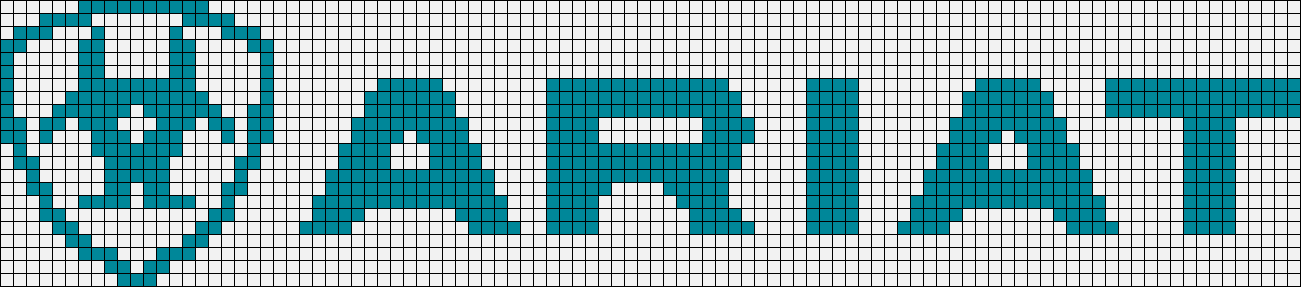 Alpha pattern #185771 variation #432525 preview