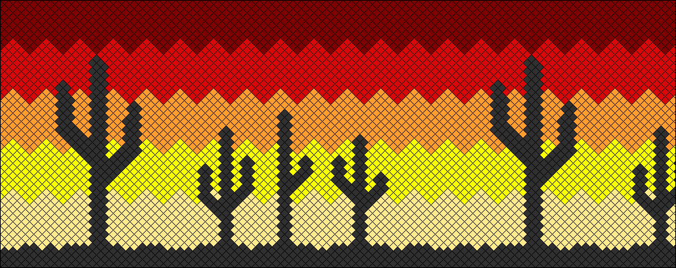 Normal pattern #39437 variation #432526 preview