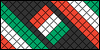Normal pattern #92167 variation #432527