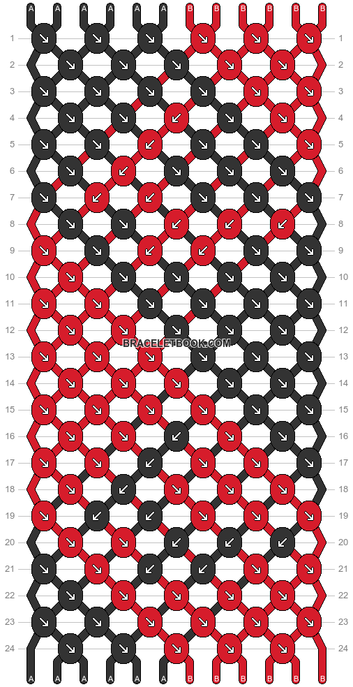 Normal pattern #201816 variation #432531 pattern