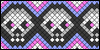 Normal pattern #204804 variation #432533