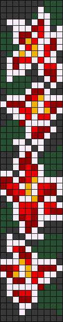 Alpha pattern #194068 variation #432537 preview