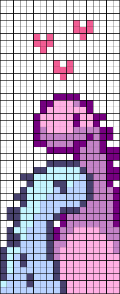 Alpha pattern #173966 variation #432538 preview