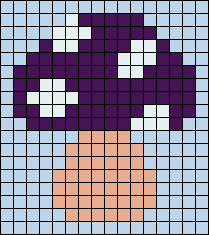 Alpha pattern #204014 variation #432539 preview