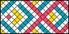 Normal pattern #54023 variation #432542