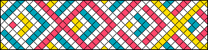 Normal pattern #54023 variation #432542