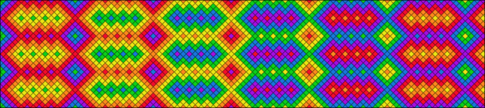 Normal pattern #51520 variation #432544 preview