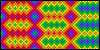 Normal pattern #51520 variation #432544