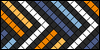 Normal pattern #170063 variation #432547
