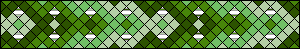 Normal pattern #16102 variation #432550