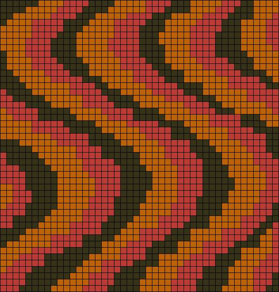 Alpha pattern #178436 variation #432551 preview