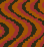 Alpha pattern #178436 variation #432551