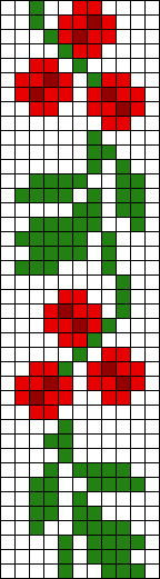 Alpha pattern #203940 variation #432554 preview