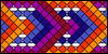 Normal pattern #206516 variation #432557