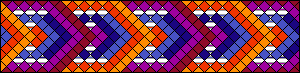Normal pattern #206516 variation #432557