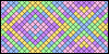 Normal pattern #204421 variation #432558