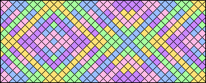 Normal pattern #204421 variation #432558