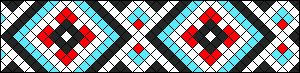 Normal pattern #188217 variation #432561