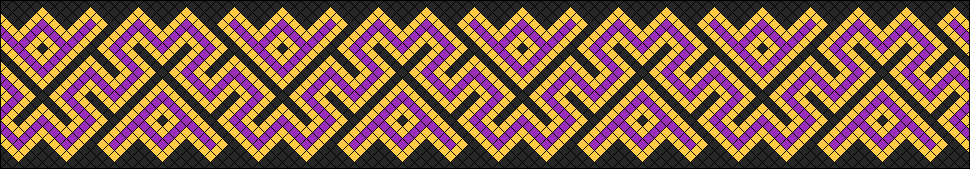 Normal pattern #111295 variation #432566 preview