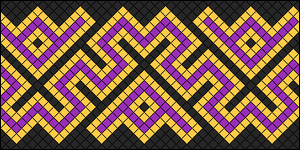 Normal pattern #111295 variation #432566