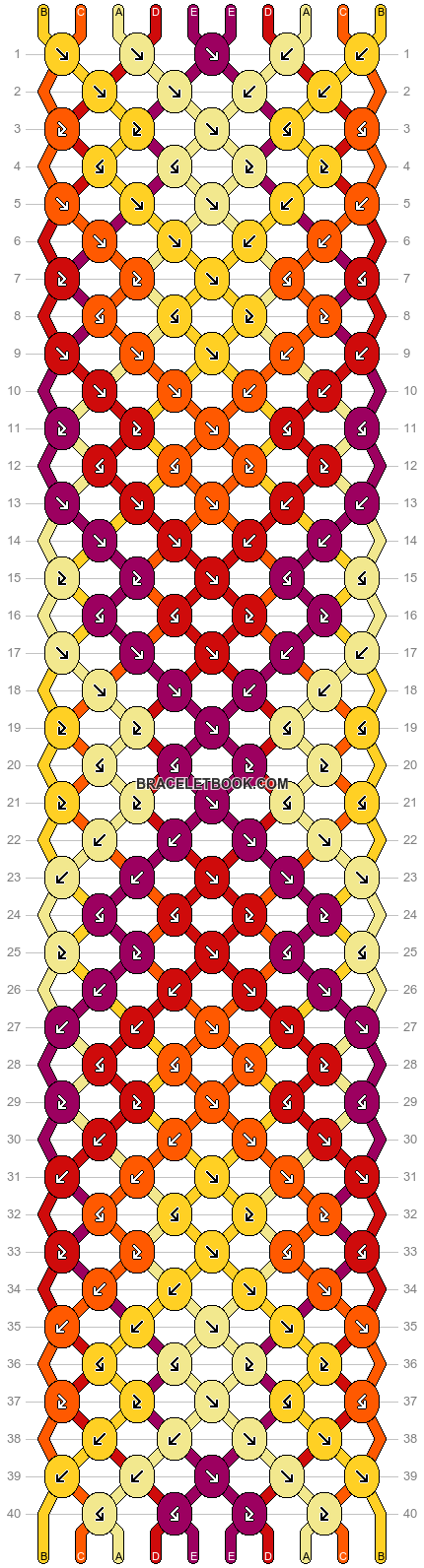Normal pattern #202627 variation #432571 pattern