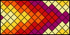 Normal pattern #202627 variation #432571