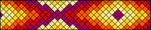 Normal pattern #202627 variation #432571