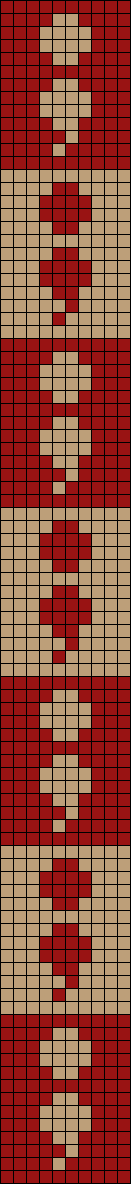 Alpha pattern #129372 variation #432572 preview