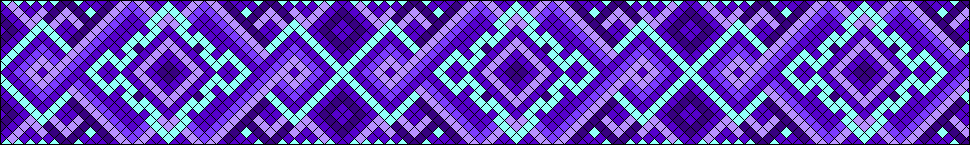 Normal pattern #49952 variation #432573 preview