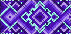 Normal pattern #49952 variation #432573