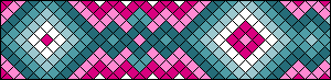 Normal pattern #205389 variation #432575