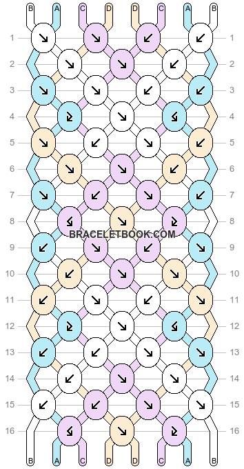 Normal pattern #201988 variation #432576 pattern