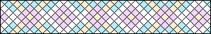 Normal pattern #201988 variation #432576