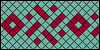 Normal pattern #206623 variation #432580