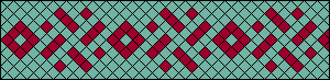 Normal pattern #206623 variation #432580