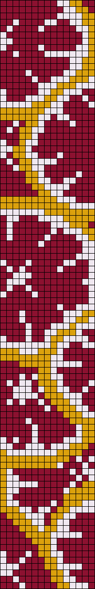 Alpha pattern #206415 variation #432581 preview