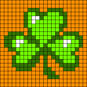 Alpha pattern #81378 variation #432582 preview