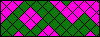 Normal pattern #206503 variation #432584