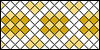 Normal pattern #206576 variation #432587