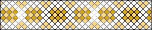 Normal pattern #206576 variation #432587
