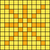 Alpha pattern #9089 variation #432588