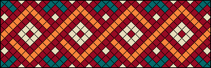Normal pattern #180748 variation #432589