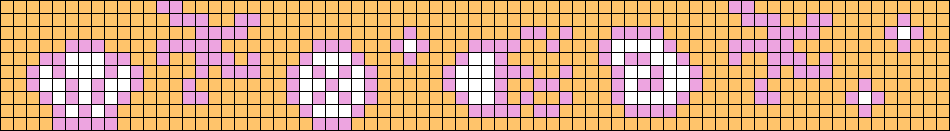 Alpha pattern #152177 variation #432597 preview