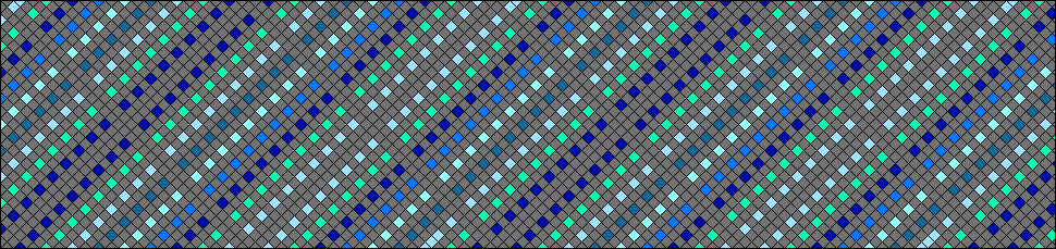 Normal pattern #206405 variation #432602 preview