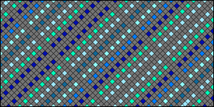 Normal pattern #206405 variation #432602