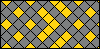 Normal pattern #206574 variation #432609
