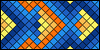 Normal pattern #48666 variation #432611