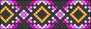 Normal pattern #81324 variation #432613