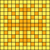 Alpha pattern #139601 variation #432614